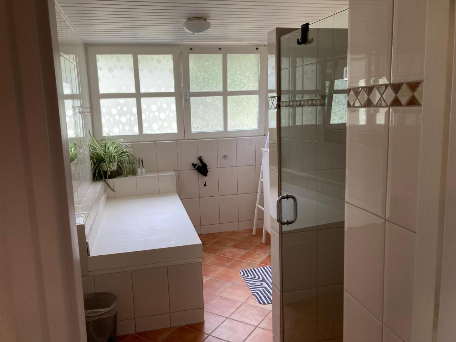 B&B Erve Moeskert Geesteren  Bagian luar foto