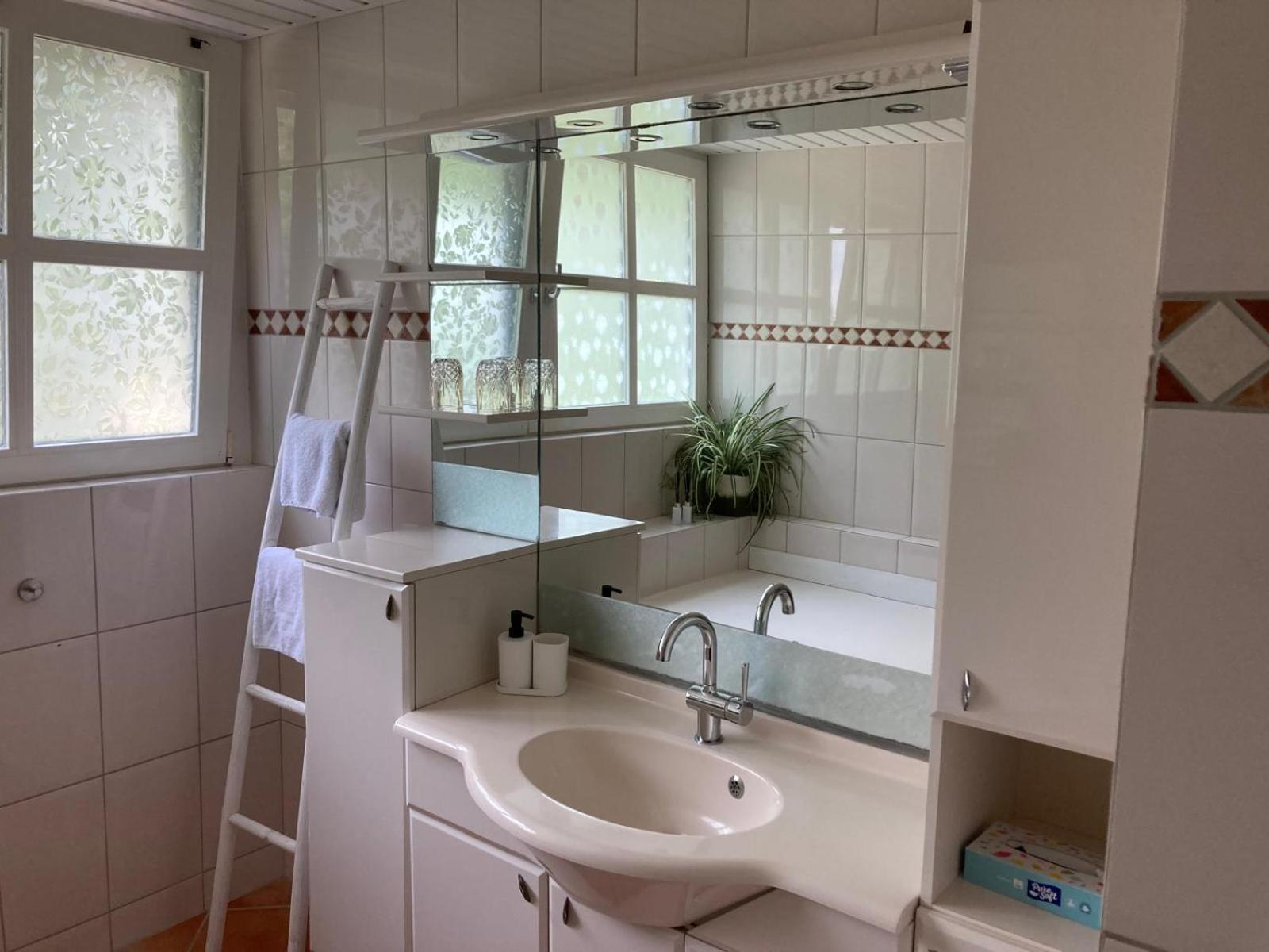 B&B Erve Moeskert Geesteren  Bagian luar foto